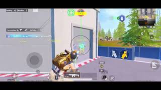 Pubg Mobile 4.3 Hile | Esp ,Sekmeme ,AimBot ,Xefect Skin Hilesi | Android - PC - İpad - iOS 4.3 HİLE