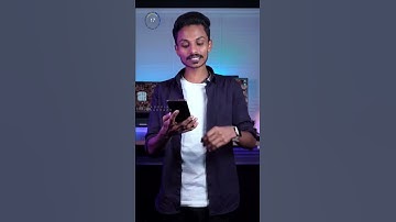 എന്തും ഒളിപ്പിക്കാം 😳 How to Hide Photos and Videos without any App 🔥 #shorts