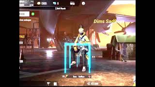 PRESET ALIGHTMATION || DJ BAPER GAK,BAPER GAK,BAPER LAH MASAK  GAK