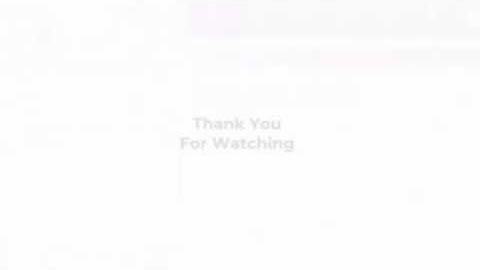 How to Setup an EMV Device with Cloud POS