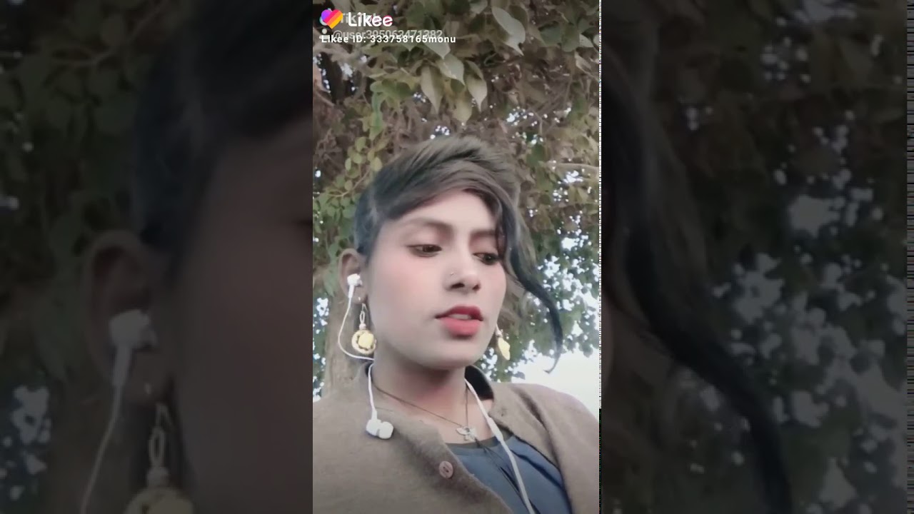 Tik tok best top ten - YouTube