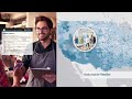 What is GIS?