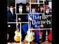 The Charlie Daniels Band - New Orleans Parish Blues.wmv