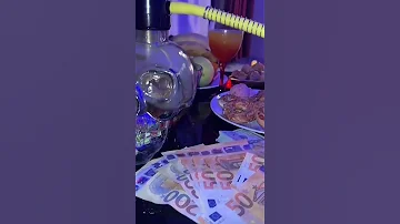 رح نشتغل بالممنوع 