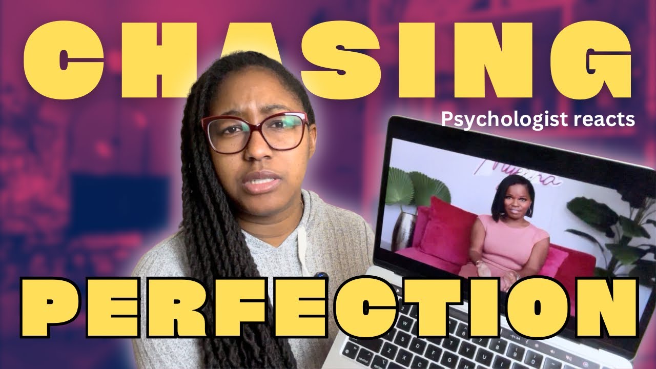 REVIEW: Divorce Story - Does your life look perfect to others, but you’re really living in hell?