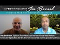 #3 Media Innovation Chat: Sree Sreenivasan - A Few Things - 53 Min