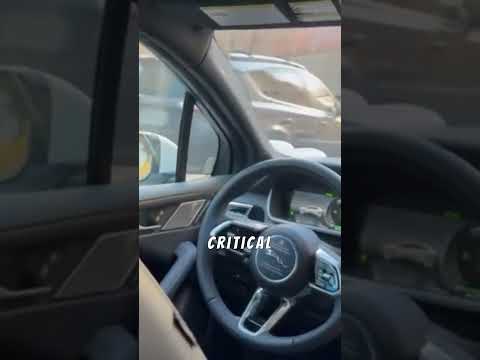 Nvidia Drive Orin X