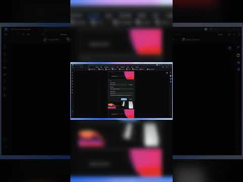 Convert PDF to Word Without Losing Format ✨
