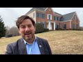 8613 Augusta Farm Lane, Laytonsville Gaithersburg, MD 20882 branded walkthrough