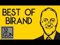 Best of Birand | 32. Gün Arşivi