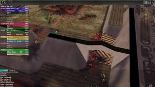 2020 Myth 2 3v3 Tournament Grand Finals