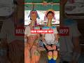 top 3 suku dengan tradisi yang unik #faktaunik #shortsindo #shorts #faktadunia #edukasi