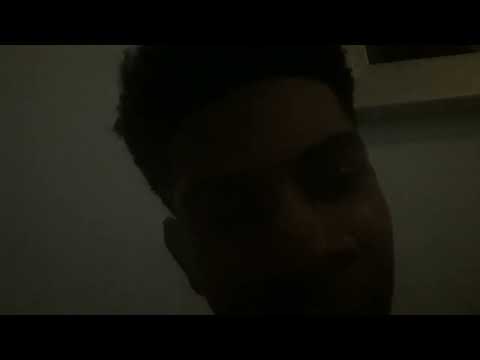 30mil deixa o like compartilha e comenta compartilha e comenta Instagram compartilhe como ter me 30mil deixa o like compartilha e comenta compartilha e comenta Instagram compartilhe como ter me