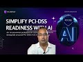 Mastering PCI Remediation with PCI Assistant