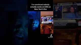 Reaction to CNN fake tweets￼