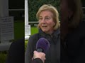 Maureen Haggas On Quot Awful Quot Zac Purton Ride Horse Horseracing Racingtv Britishhorseracing mp3