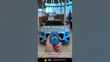 Find the next 100x crypto with Token Metrics AI