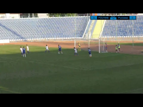camera iphone 8 plus apk F.C Universitatea Craiova 1948 - A.S F.C Pucioasa