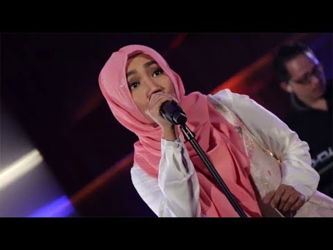 Lagu fatin jangan bohong dishxaser Lagu fatin jangan bohong dishxaser