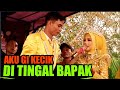 Sukat badanpengantinfariz musichendri chanel