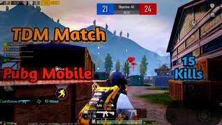 Itny Kills Kiyee Without Voiceover