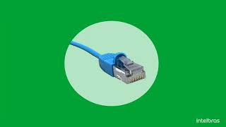 Como Clonar o endereรงo MAC IWR 1000N e IWR 3000N i3231