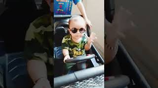 Commando Sir Ki Beti Gapsy Me Balam Thanedar Song Song Satas Video