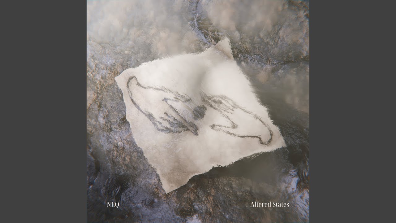 Watch Altered States on YouTube Watch Altered States on YouTube