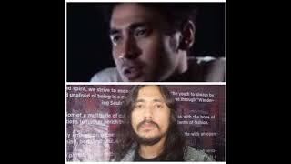 Download lagu Ello - Seharusnya Tahun 2008