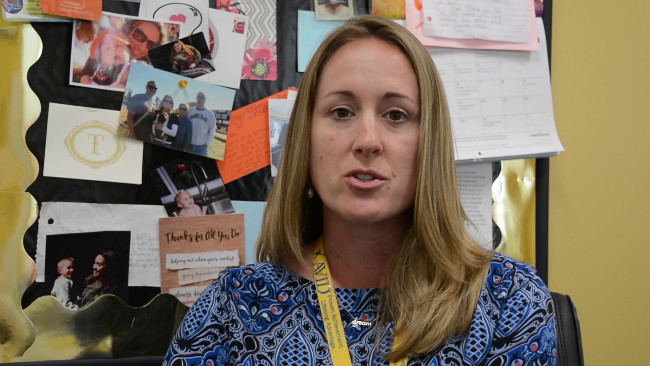 Ashby Johnson 2018 Diversity Conference In Charlottesville Virginia Ashby johnson 2018 diversity conference in charlottesville virginia