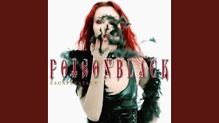 Video thumbnail of "Poisonblack - Exciter"