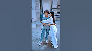 يا بنت الجنيه انا عايزك تبقي مراتي مزيكا 