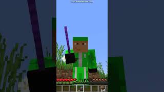 Better Than Mending Mod This Should Be Added In Minecraft Official