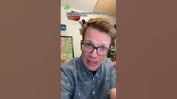 Meteorites are actually everywhere. #shorts #science #SciShow