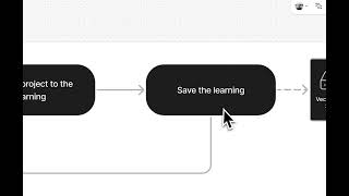 Tale.ai | Building a web app in 48 hours | Update 1/5 screenshot 4