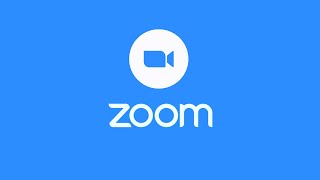 Онлайн занятие по Zoom