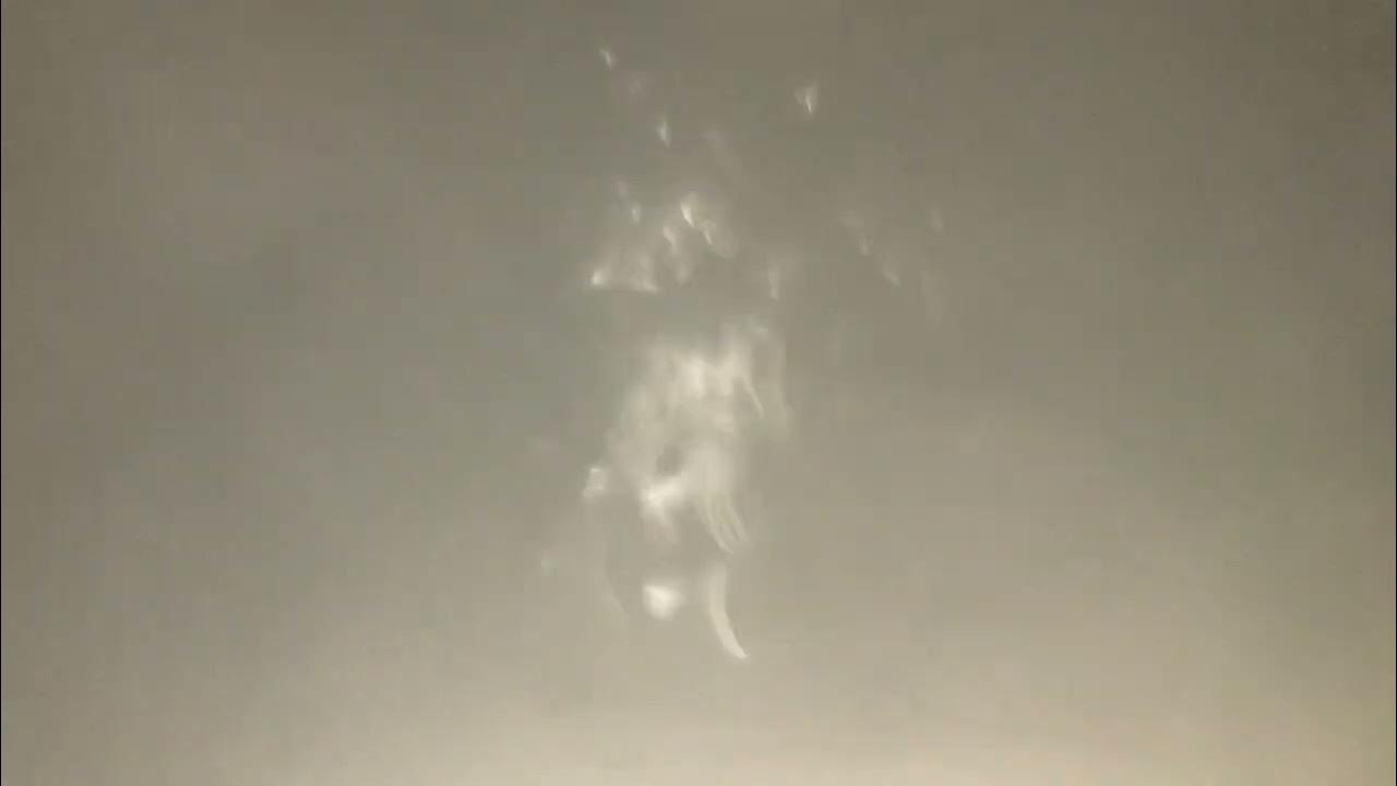 Tub Clean Washer Cycle YouTube