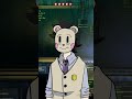 FNAF-The desolate hope #fnaf #theories #Thedesolatehope #coffee #scottcawthon #games