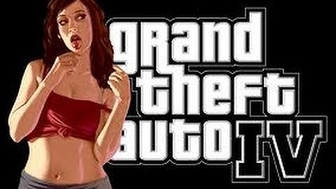 [GTA 4] Major Distribution Mod Loader {PS3}+Download Links Updated