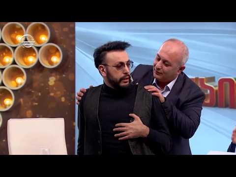 რა არის კინეზიოლოგია?