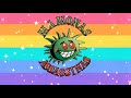 Mamonas Assassinas & dg3 Music - Robocop Gay (Lyric Vídeo Oficial)