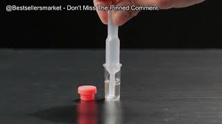 The Best Selling Microscopes on Amazon | Best Digital Microscope |  Best Compound Microscope