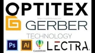 Famous How To Use Optitex/PDS Tools-(Grading, pattern tool) #Learn PDS-Marker-Optitex-Pattern Design-Tools. Profile