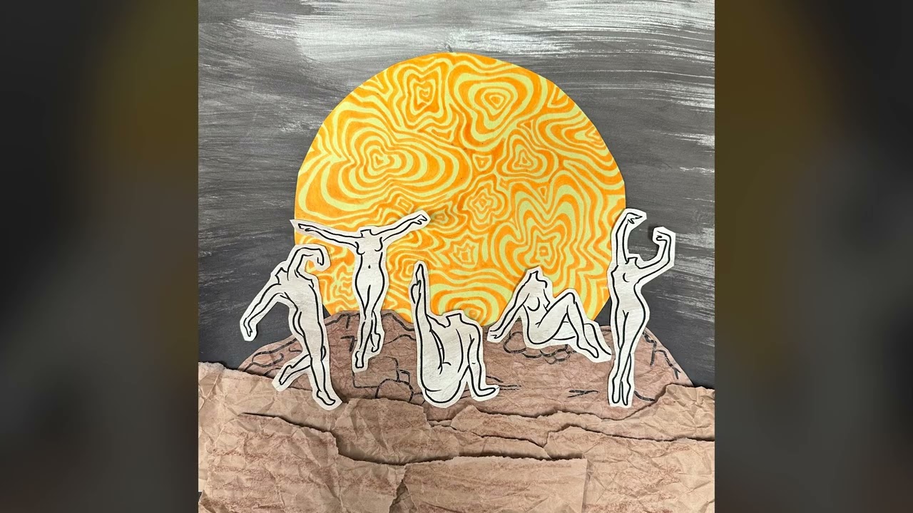 Uncle Stump - Removal - [Full Album]