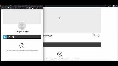 Profile Views for Ultimate member