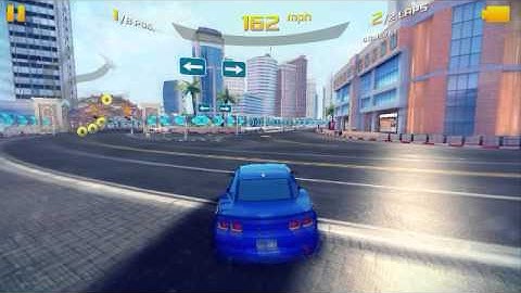 SCR Screen Recorder (Android) Video Test