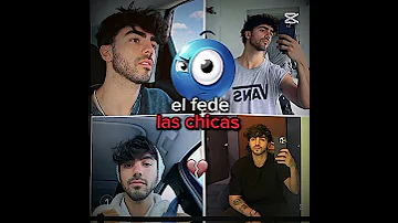 Eso No Hace Saravea Edit Trend Futbol Elpersonajedelasemana 