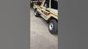 كفو كفو كفو 