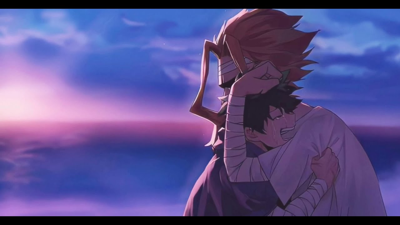 Nightcore ↠ Outrunning Karma 〖 1 Hour Ver. 〗