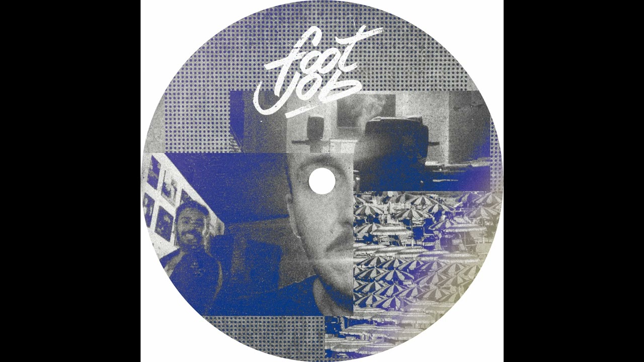 Obejrzyj Phonk D, Sascha Ciminiera - Perspective (LTJ Xperience Remix) w YouTube Obejrzyj Phonk D, Sascha Ciminiera - Perspective (LTJ Xperience Remix) w YouTube